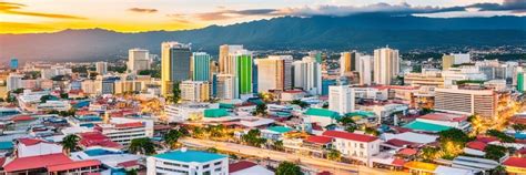 Cebu Population 2023: Latest Demographic Insights.
